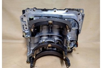 VOLVO FH13 WYBIERAK SKRZYNI BIEGOW 421365010 Part manufacturer Volvo OE