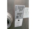 MAN TGX TGS EURO 6 ZBIORNIK PALIWA 580L 81122016737 Catalog number of the part 81122016737
