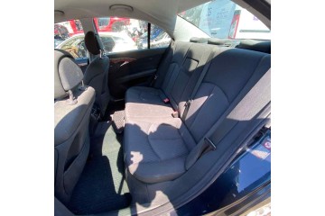 MERCEDES-BENZ CLASE E (BM 211) BERLINA E 320 (211.065)