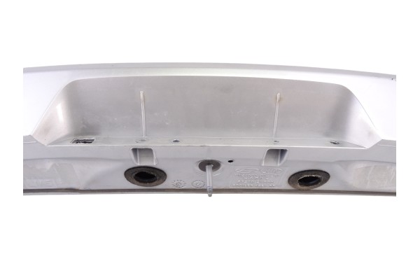 872102Y000 ALERON TRASERO HYUNDAI IX35 (EL/LM) Style 2WD 2015 872102Y000 212098 HYUNDAI - 2