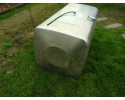 MAN TGX TGS EURO 6 ZBIORNIK PALIWA 580L 81122016737 Part manufacturer MAN OE