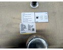 MAN TGX TGS EURO 6 ZBIORNIK PALIWA 580L 81122016737 Engine type diesel
