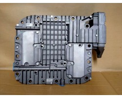 VOLVO FH STEROWNIK SKRZYNI BIEGOW 4213659312 20589152 NOWY