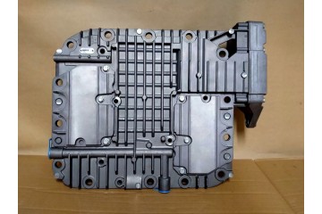 VOLVO FH STEROWNIK SKRZYNI BIEGOW 4213659312 20589152 NOWY