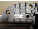 VOLVO FH STEROWNIK SKRZYNI BIEGOW 4213659312 20589152 NOWY Catalog number of the part 4213659312 20589152