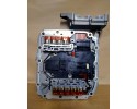 VOLVO FH STEROWNIK SKRZYNI BIEGOW 4213659312 20589152 NOWY Part manufacturer Volvo OE