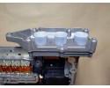VOLVO FH STEROWNIK SKRZYNI BIEGOW 4213659312 20589152 NOWY Car type trucks