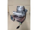 MAN TGX TGS TURBOSPREZARKA GARRETT 51091017350 8538310004
