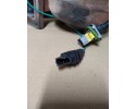 MAN TGX TGS TURBOSPREZARKA GARRETT 51091017350 8538310004 Catalog number of the part 51091017350 8538310004