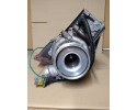 MAN TGX TGS TURBOSPREZARKA GARRETT 51091017350 8538310004 Part manufacturer MAN OE