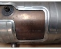 IVECO DAILY EURO 6 KATALIZATOR DPF 5802526552 Catalog number of the part 5802526552