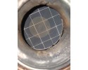 IVECO DAILY EURO 6 KATALIZATOR DPF 5802526552 Part manufacturer Iveco OE