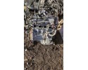 TOYOTA YARIS III PRIUS II X1NZ P92 1 5 H SILNIK 1NZ HYBRID HYBRYDA Catalog number of the part X1NZ