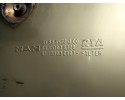 MAN TGX TGS EURO 6 WYWROTKA KATALIZATOR 81151036128 JAK NOWY Catalog number of the part 81151036128