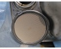 Catalizador MAN TGX TGS EURO 6 81151036128 Como Nuevo