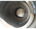Catalizador MAN TGX TGS EURO 6 81151036128 Como Nuevo