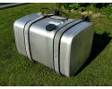 MAN TGX TGS EURO 6 ZBIORNIK PALIWA 370L 81122016798 Part manufacturer MAN OE