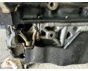 MAZDA 2 2 R2AA SILNIK USZKODZONY Catalog number of the part R2AA