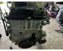 MAZDA 2 2 R2AA SILNIK USZKODZONY Part manufacturer Mazda OE