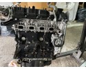MAZDA 2 2 R2AA SILNIK USZKODZONY