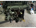 MAZDA 2 2 R2AA SILNIK USZKODZONY Engine type diesel