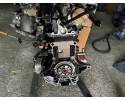 Motor Mazda 2.2 R2AA Dañado