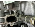 Motor Mazda 2.2 R2AA Dañado