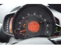silnik toyota aygo II lift 1 0 6 wtryskow 2019 Catalog number of the part 675897