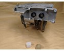 VOLVO FH FM WYBIERAK SKRZYNI BIEGOW 21536238 4213650110 Catalog number of the part 21536238 4213650110