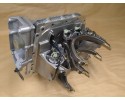 VOLVO FH FM WYBIERAK SKRZYNI BIEGOW 21536238 4213650110 Part manufacturer ZF