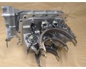 VOLVO FH FM WYBIERAK SKRZYNI BIEGOW 21536238 4213650110 Car type trucks