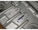 VOLVO FH FM WYBIERAK SKRZYNI BIEGOW 21536238 4213650110 Engine type diesel