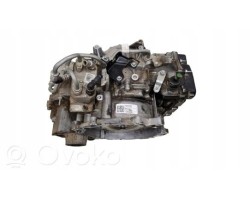 LINCOLN CORSAIR 2 0 ecoboost GEARBOX DG9P7000ED EDGE FUSION FORD