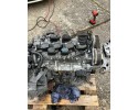 Silnik kompletny Seat Ateca Audi VW 1 4 TSI CZE 17r KOMPLETNY ORYGINA