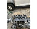 Silnik kompletny Seat Ateca Audi VW 1 4 TSI CZE 17r KOMPLETNY ORYGINA Part manufacturer SEAT OE