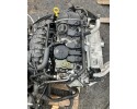 Silnik kompletny Audi 2 0 TFSI Quattro Q3 VW 14r CCZ KOMPLETNY ORYGINA