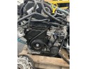 Silnik kompletny Audi 2 0 TFSI Quattro Q3 VW 14r CCZ KOMPLETNY ORYGINA Part manufacturer Audi OE