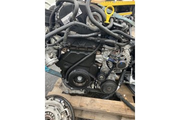 Silnik kompletny Audi 2 0 TFSI Quattro Q3 VW 14r CCZ KOMPLETNY ORYGINA Part manufacturer Audi OE