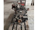 Silnik 10TRJA DUCATO TRANSIT 2 2 2015r Catalog number of the part