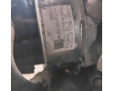 Motor 10TRJA DUCATO TRANSIT 2.2 2015