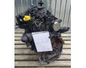 SILNIK RENAULT 1 5 DCI K9K 636 Part manufacturer Renault OE