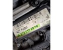 MERCEDES W209 W203 W211 CLK ENGINE COMPLETE 272 960 3 5 V6 IDEAL 272960 Part manufacturer Mercedes Benz OE