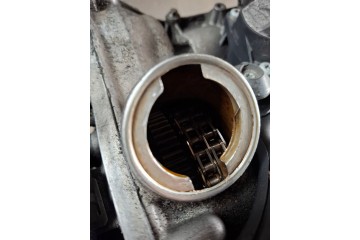 MERCEDES W209 W203 W211 CLK ENGINE COMPLETE 272 960 3 5 V6 IDEAL 272960 Car type passenger cars