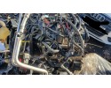 silnik 5 7 hemi