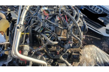 silnik 5 7 hemi