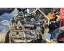 silnik 5 7 hemi Part manufacturer Dodge OE