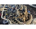 silnik 5 7 hemi Car type 4x4 SUV