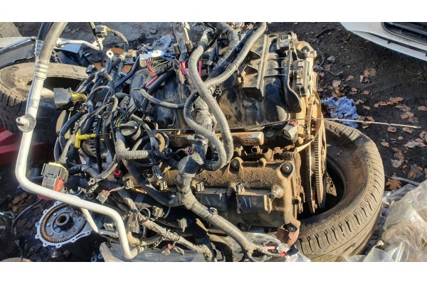 silnik 5 7 hemi Car type 4x4 SUV