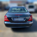 MERCEDES-BENZ CLASE E (BM 211) BERLINA E 320 (211.065)