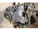 NOWY Silnik BMW N63 N63B44D G05 G07 G11 G30 NEW Catalog number of the part N63B44D